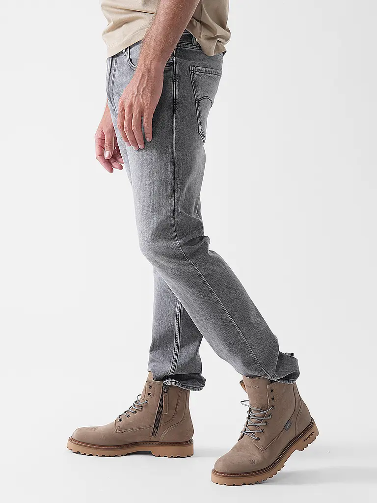 G-STAR RAW | Jeans coupe droite | 