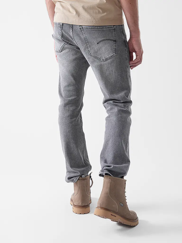 G-STAR RAW | Jeans coupe droite | 
