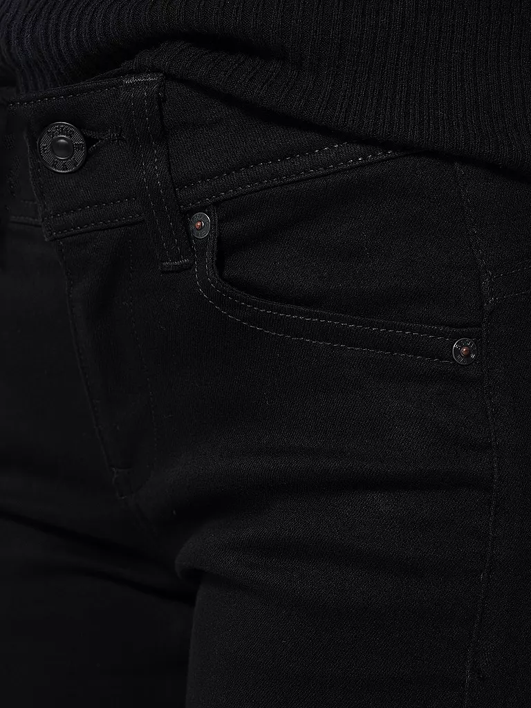 G-STAR RAW | Jeans coupe droite | 