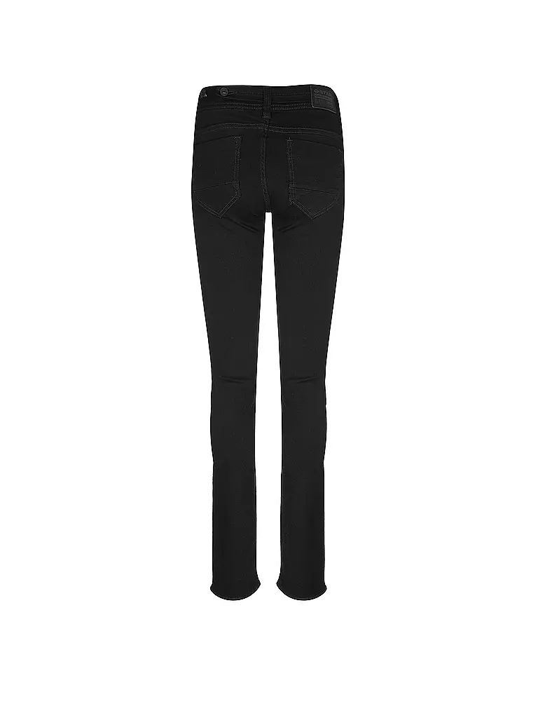 G-STAR RAW | Jeans coupe droite | 