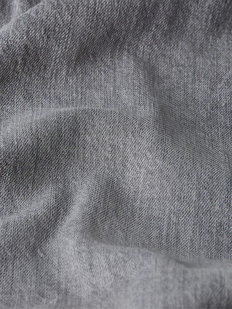 G-STAR RAW | Jeans coupe droite | 