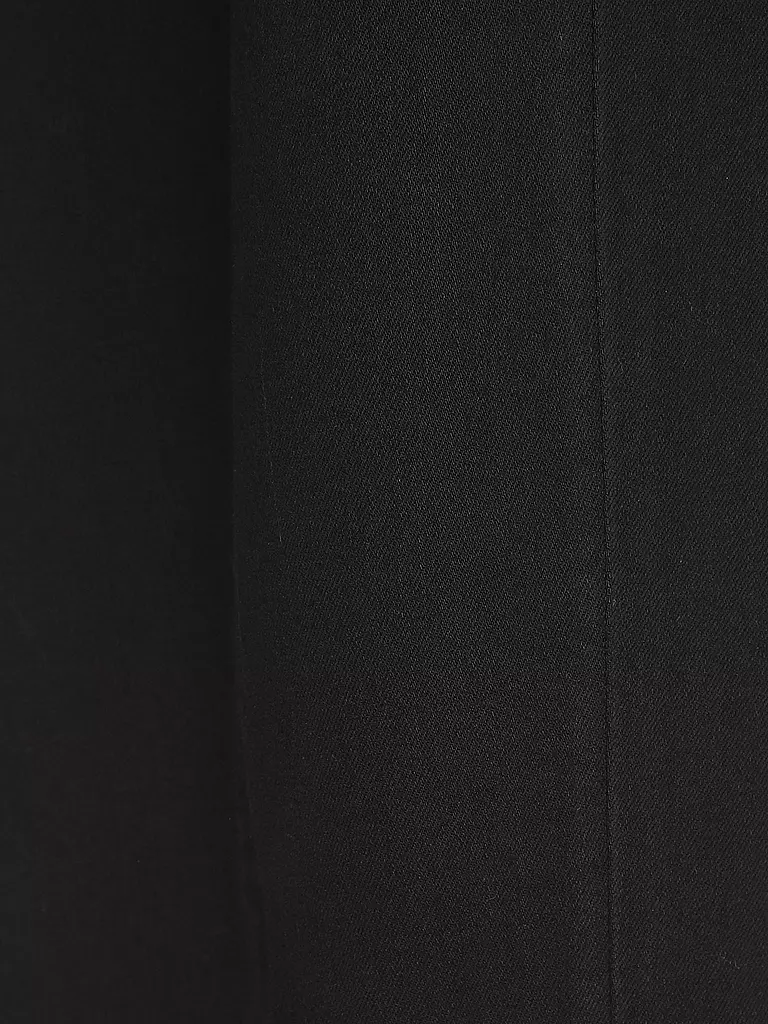 G-STAR RAW | Jeans coupe droite | 