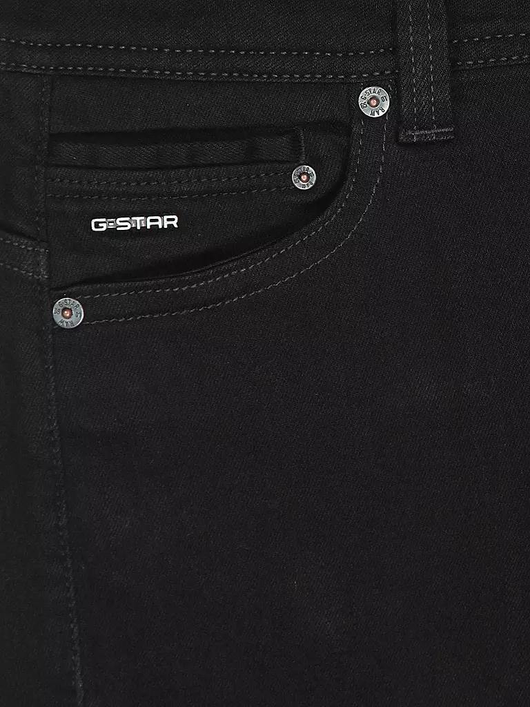 G-STAR RAW | Jeans coupe droite | 