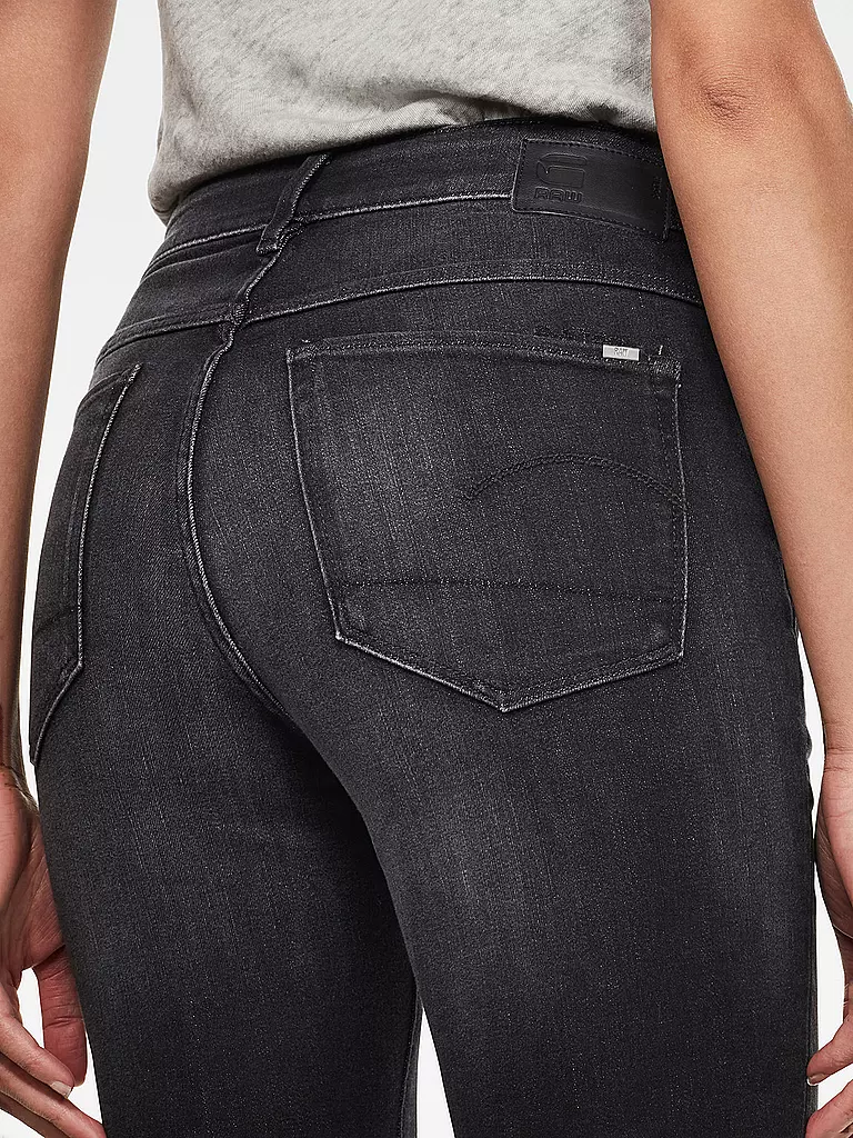 G-STAR RAW | Jeans Skinny Fit 3301 | 