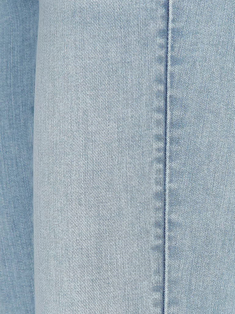 G-STAR RAW | Jeans Skinny Fit 3301 | 