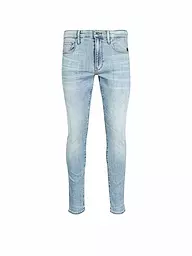 G-STAR RAW | Jeans Super-Slim-Fit REVEND | Bleu clair