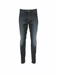 G-STAR RAW | Jeans Skinny Fit Revend | Bleu