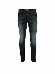 G-STAR RAW | Jeans Skinny Fit Revend | Bleu