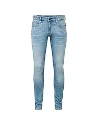 G-STAR RAW | Jeans Super-Slim-Fit REVEND | Bleu clair
