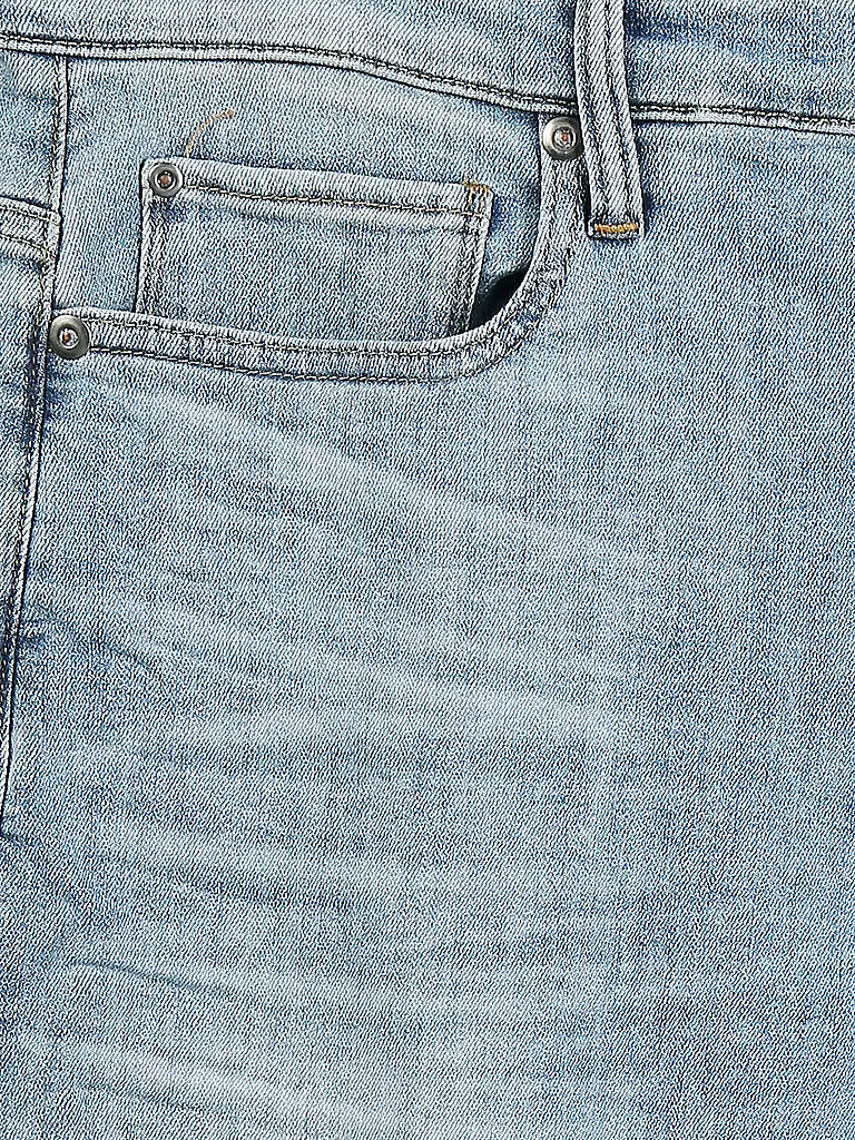 G-STAR RAW | Jeans Skinny Fit REVEND | Bleu clair