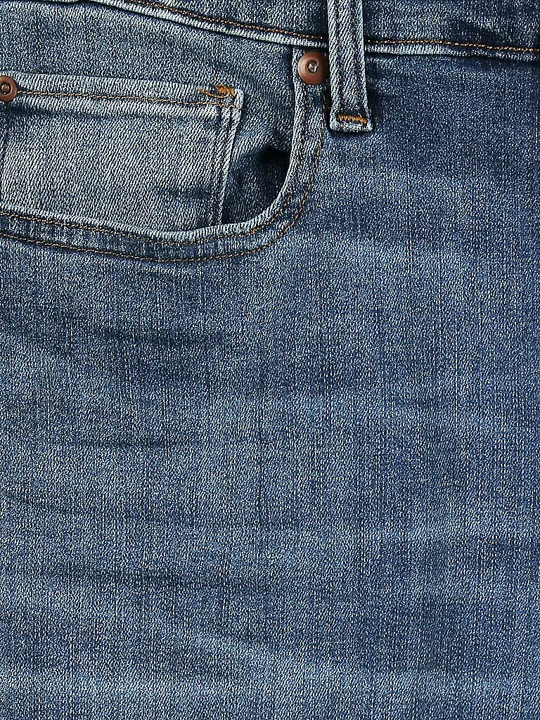 G-STAR RAW | Jeans Skinny Fit REVEND | 