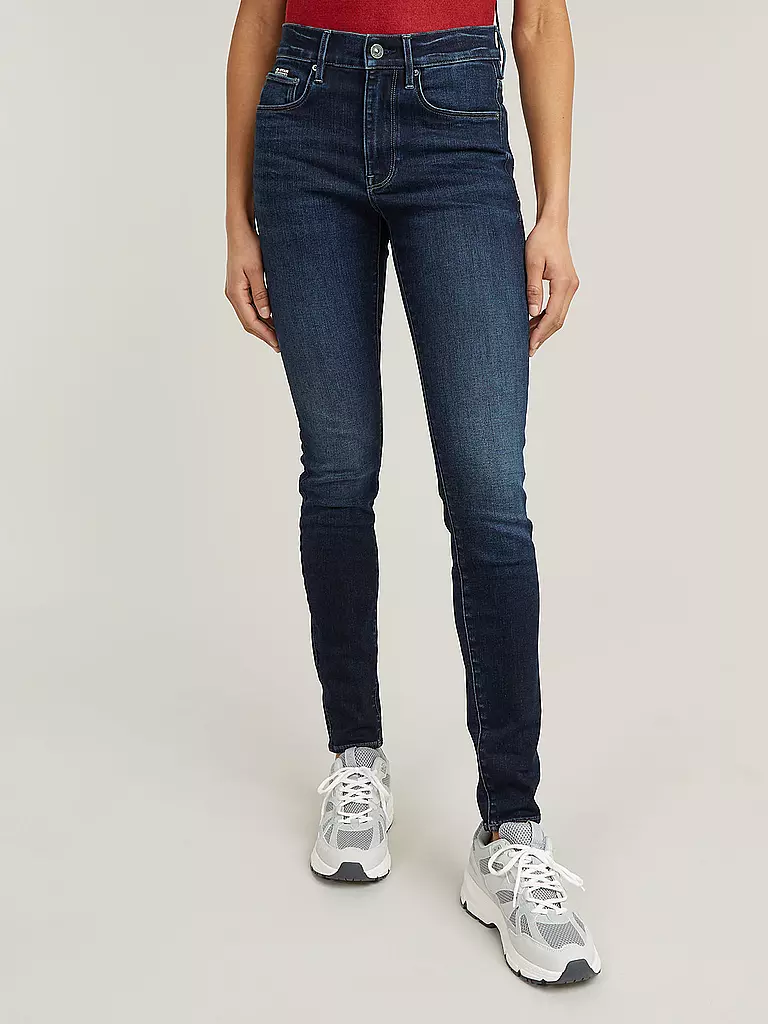 G-STAR RAW | Jeans Skinny Fit | 