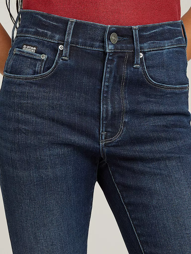 G-STAR RAW | Jeans Skinny Fit | 