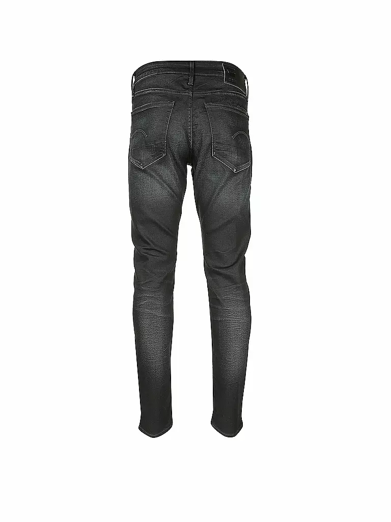 G-STAR RAW | Jeans Slim Fit 3301 Slander | 