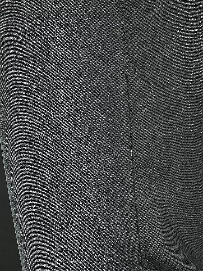 G-STAR RAW | Jeans Slim Fit 3301 Slander | 