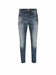 G-STAR RAW | Jeans Super-Slim-Fit REVEND | Bleu