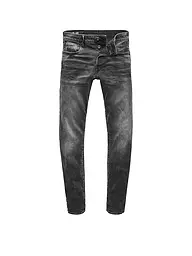 G-STAR RAW | Jeans Super-Slim-Fit REVEND | Gris