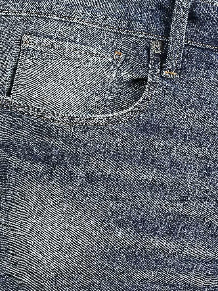 G-STAR RAW | Jeans Slim Fit 3301 | 