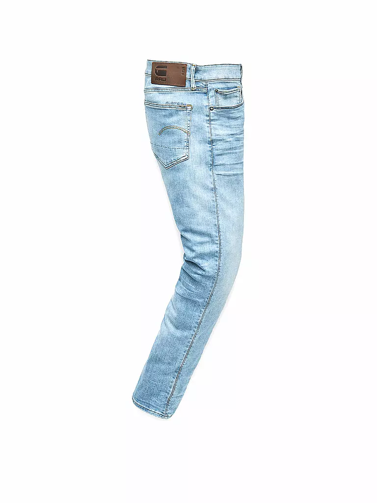 G-STAR RAW | Jeans Slim Fit 3301 | 