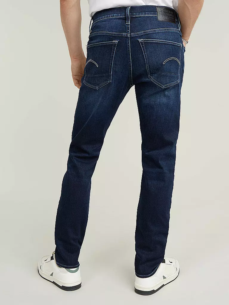 G-STAR RAW | Jeans Slim Fit 3301 | 
