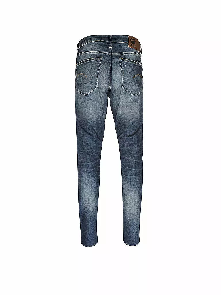 G-STAR RAW | Jeans Slim Fit 3301 | 