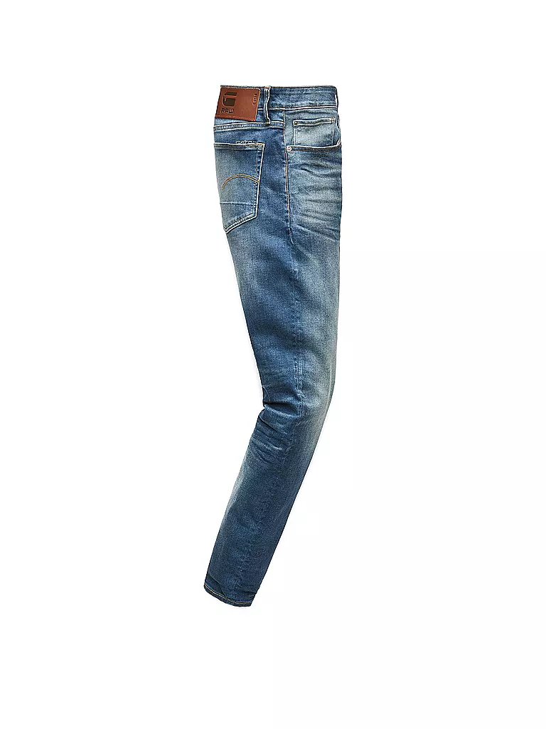 G-STAR RAW | Jeans Slim Fit 3301 | 