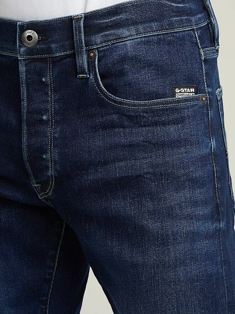 G-STAR RAW | Jeans Slim Fit 3301 | 