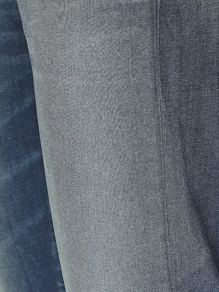 G-STAR RAW | Jeans Slim Fit 3301 | 