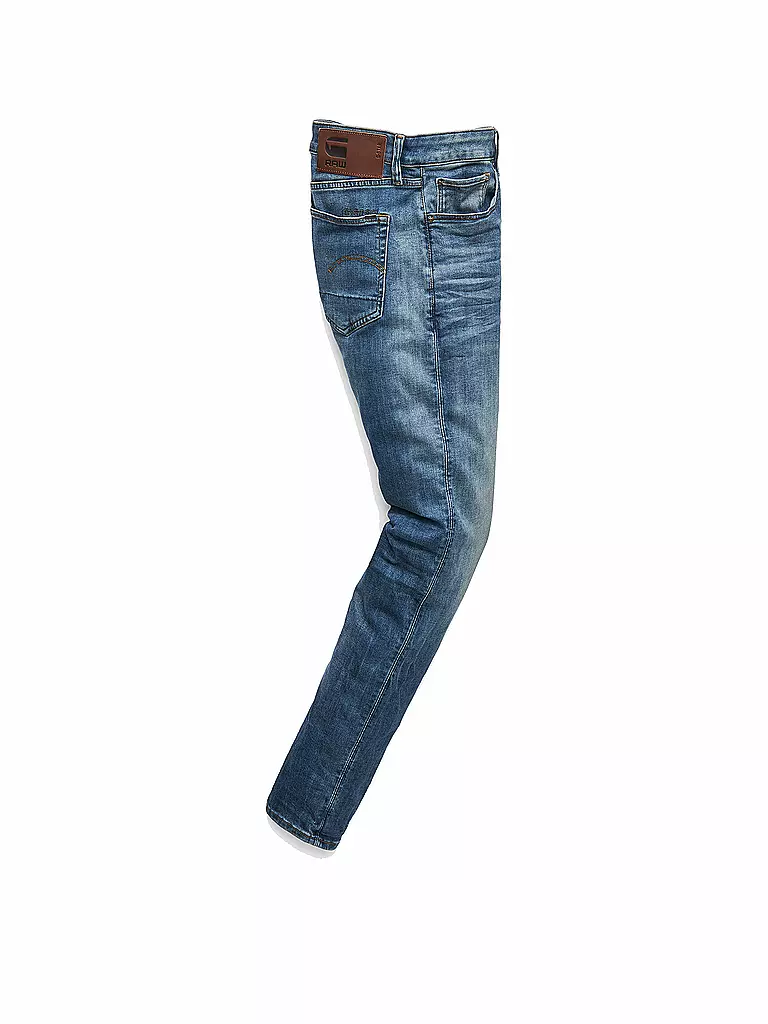 G-STAR RAW | Jeans Slim Fit 3301 | 