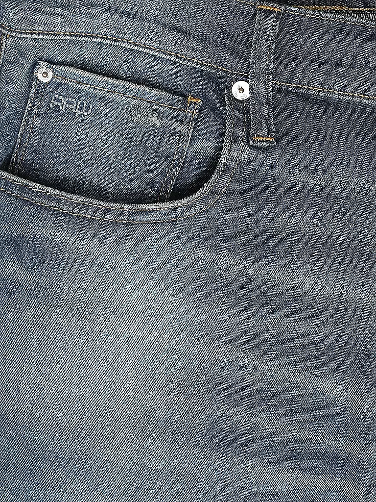 G-STAR RAW | Jeans Slim Fit 3301 | 