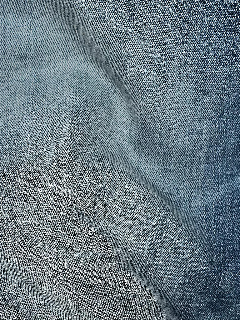 G-STAR RAW | Jeans Slim Fit 3301 | 