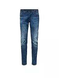 G-STAR RAW | Jeans Slim Fit D-STAQ | Bleu