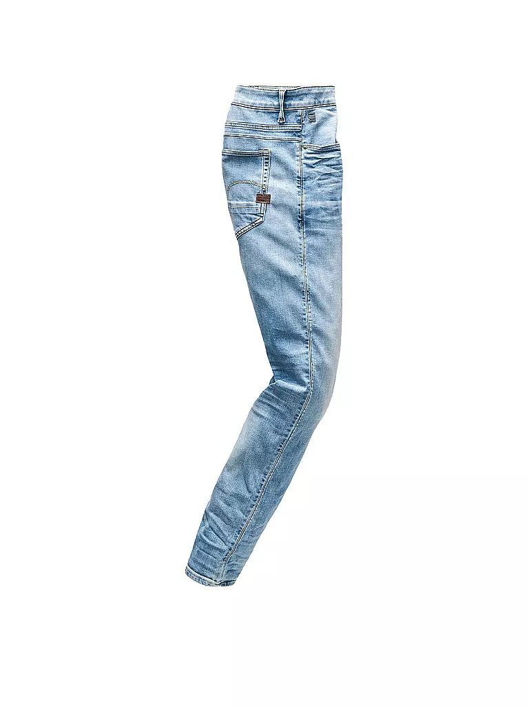 G-STAR RAW | Jeans Slim Fit D-STAQ |