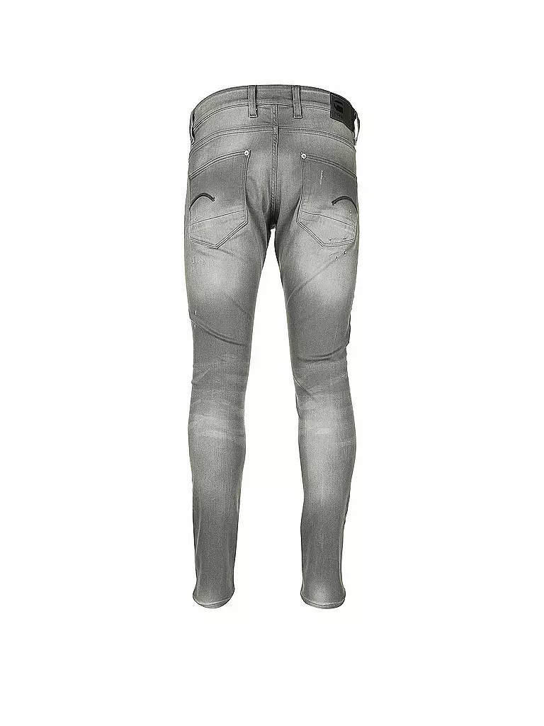 G-STAR RAW | Jeans Super-Slim-Fit DEFEND | 