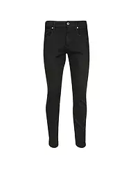 G-STAR RAW | Jeans Super-Slim-Fit REVEND | Noir
