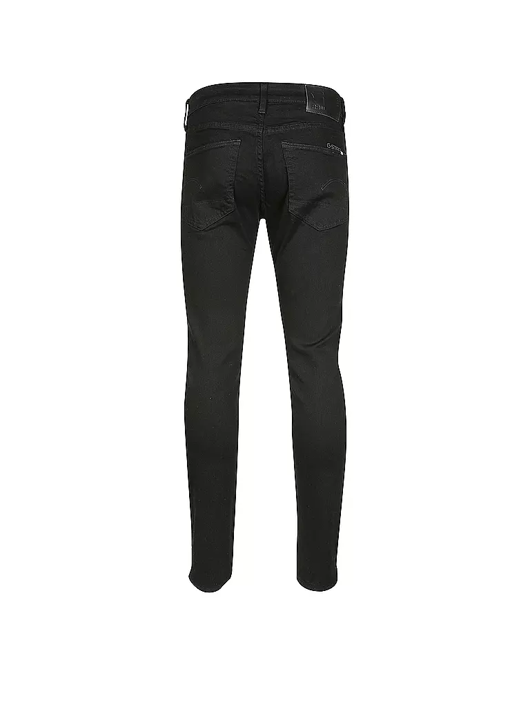 G-STAR RAW | Jeans Super-Slim-Fit REVEND | 