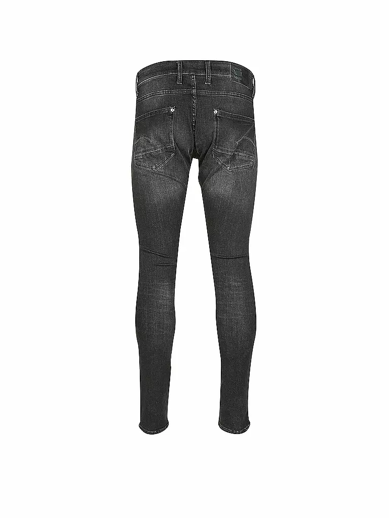 G-STAR RAW | Jeans Super-Slim-Fit REVEND | 