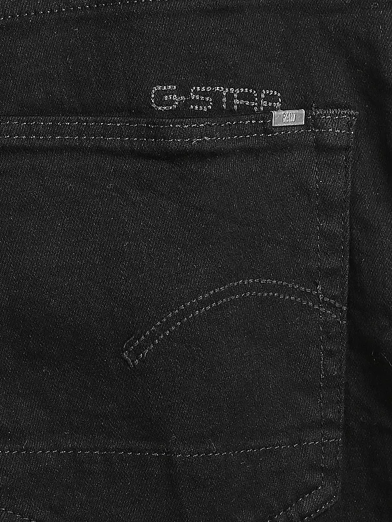 G-STAR RAW | Jeans Super-Slim-Fit REVEND | 