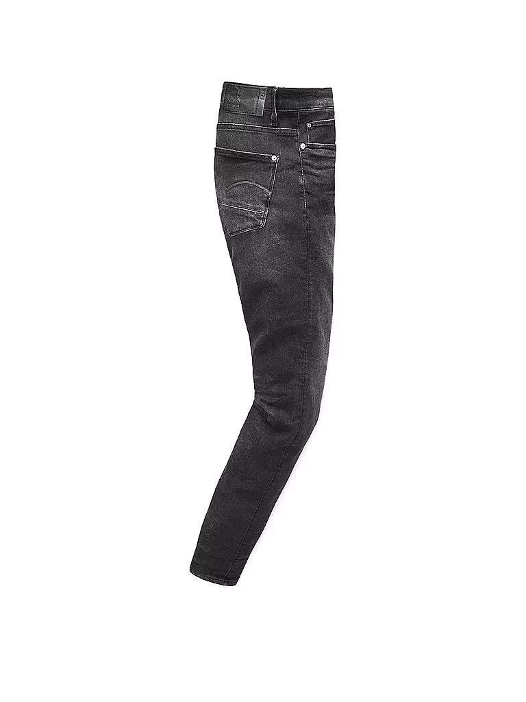 G-STAR RAW | Jeans Super-Slim-Fit REVEND | 