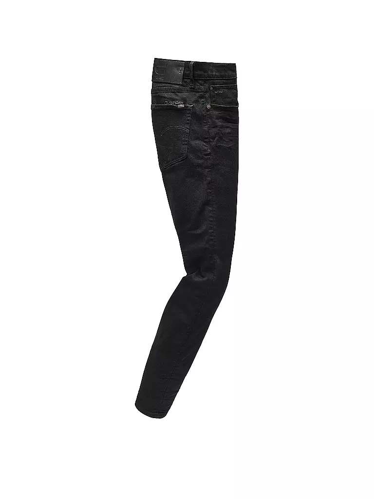 G-STAR RAW | Jeans Super-Slim-Fit REVEND | 