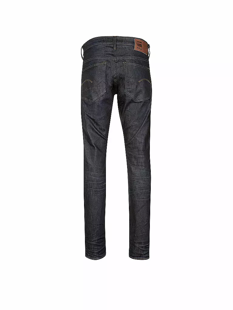 G-STAR RAW | Jeans Tapered Fit 3301 | 