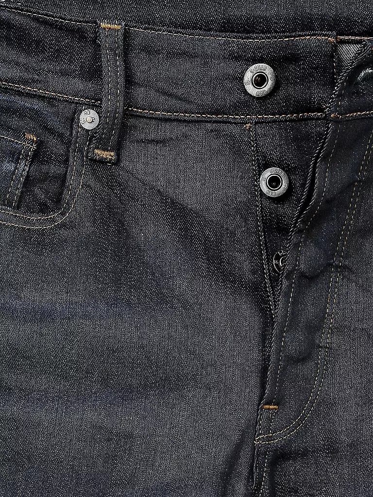 G-STAR RAW | Jeans Tapered Fit 3301 | 