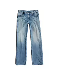 G-STAR RAW | Jeans Wide Leg JUDEE LOOSE | Bleu