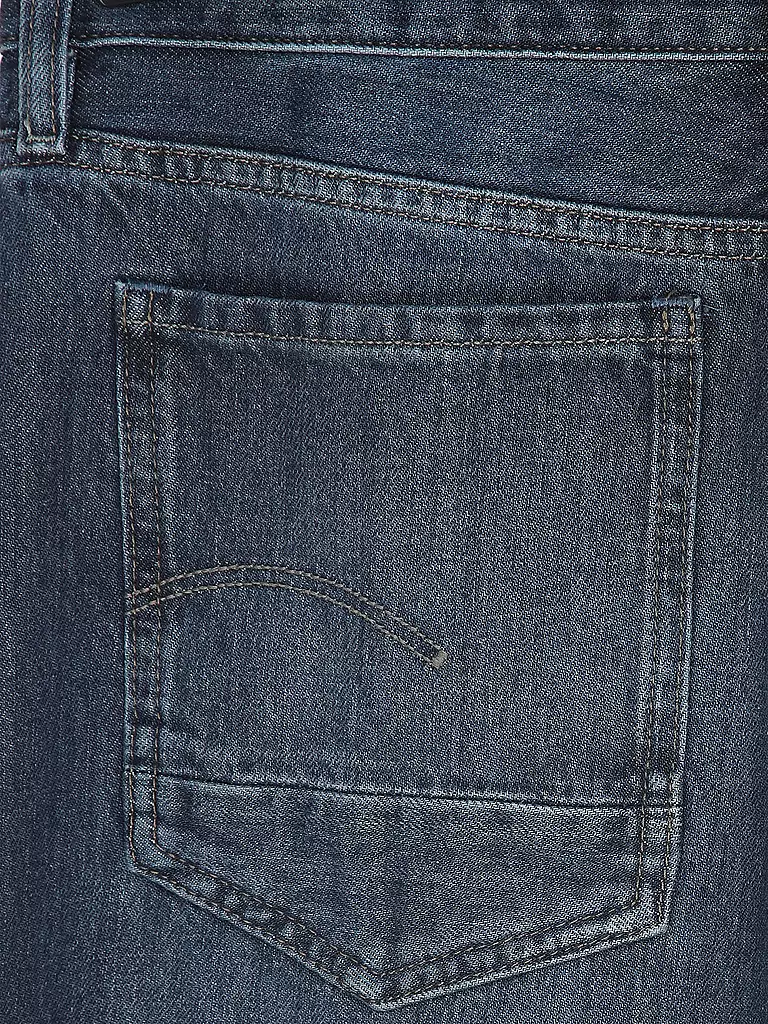 G-STAR RAW | Jeans Wide Leg | 