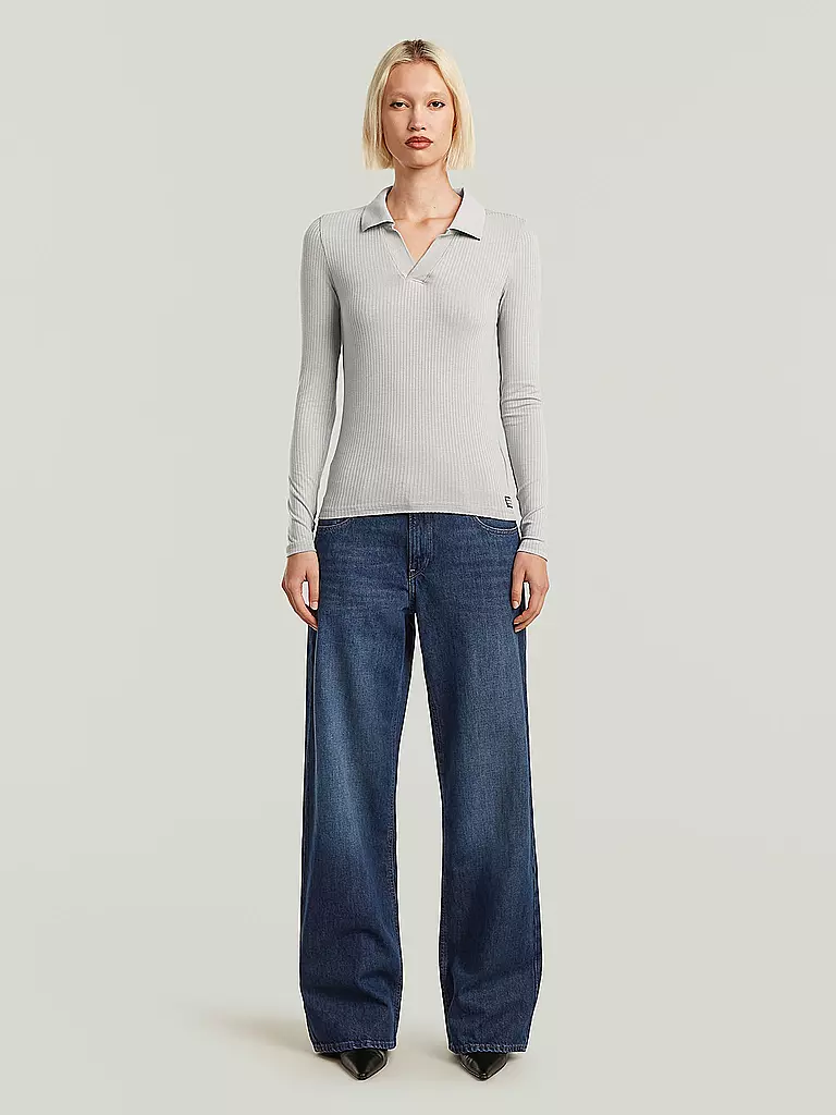 G-STAR RAW | Jeans Wide Leg | 