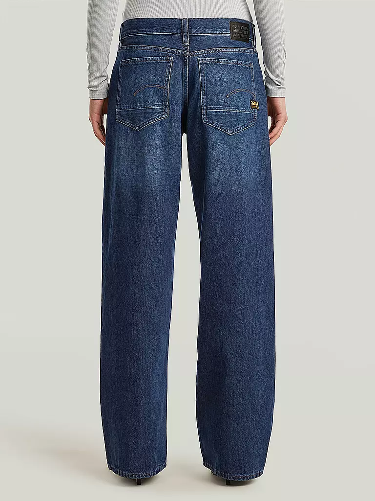 G-STAR RAW | Jeans Wide Leg | 