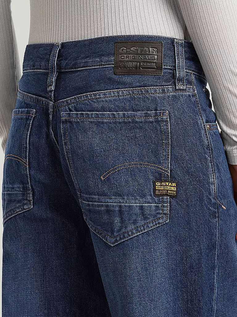 G-STAR RAW | Jeans Wide Leg | 