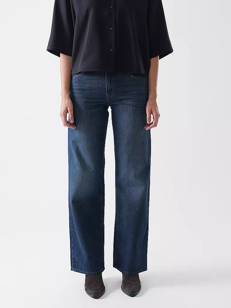 G-STAR RAW | Jeans Wide Leg | 