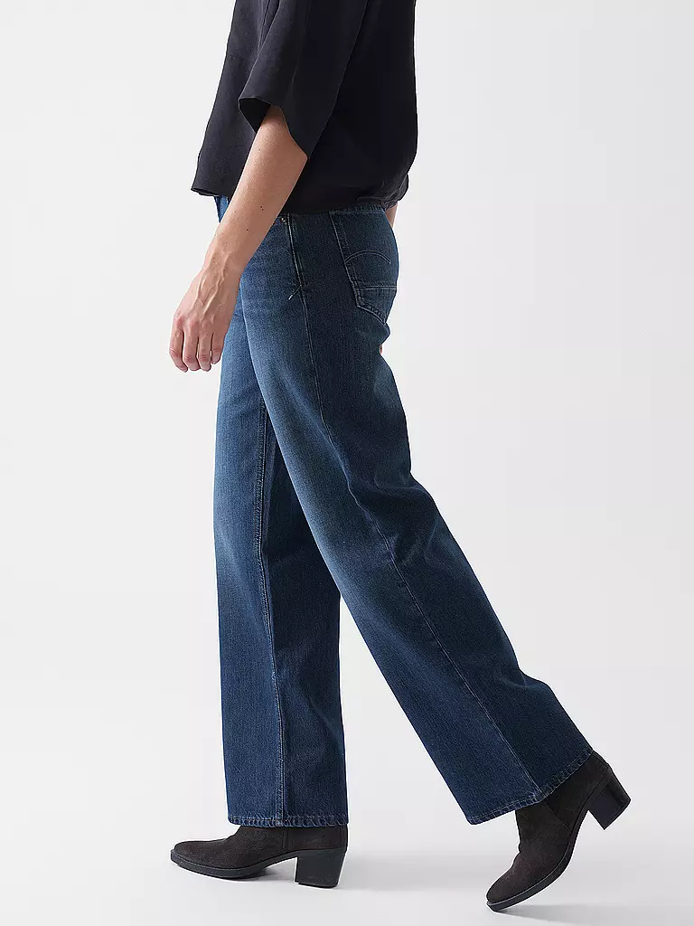 G-STAR RAW | Jeans Wide Leg | 