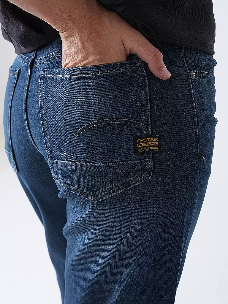 G-STAR RAW | Jeans Wide Leg | 